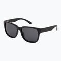 Occhiali da sole Cressi Bivi black/black 4