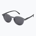 Occhiali da sole Cressi Glance black/black 4