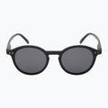 Occhiali da sole Cressi Glance black/black/black logo 2
