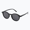 Occhiali da sole Cressi Glance black/black/black logo 4