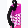 Giubbotto da nuoto per bambini Cressi Froggy pink/lilac 3