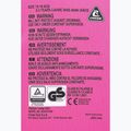 Giubbotto da nuoto per bambini Cressi Froggy pink/lilac 4