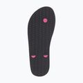 Infradito da donna Cressi St Tropez black/fuchsia 4
