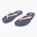 Infradito da donna Cressi St Tropez navy/pink