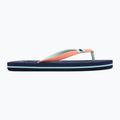 Infradito da donna Cressi St Tropez navy/pink 2