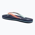 Infradito da donna Cressi St Tropez navy/pink 3