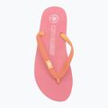 Infradito da donna Cressi St Tropez pink/coral 5