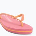 Infradito da donna Cressi St Tropez pink/coral 7