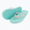 Infradito da donna Cressi St Tropez aquamarine/pink