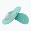 Infradito da donna Cressi St Tropez aquamarine/pink 2