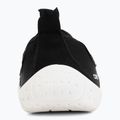Scarpe da scoglio Cressi Kiwi black/red/white 6