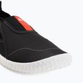 Scarpe da scoglio Cressi Kiwi black/red/white 7