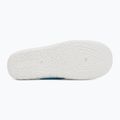 Scarpe da scoglio Cressi Kiwi azure/pink/white 4