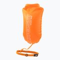 Boa di sicurezza Cressi Glide orange 2