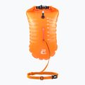 Boa di sicurezza Cressi Glide orange 3