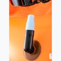 Boa di sicurezza Cressi Glide orange 5