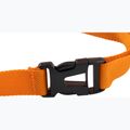 Boa di sicurezza Cressi Glide orange 7