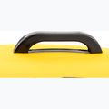 Boa di sicurezza Cressi Glide Pro yellow 5