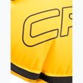 Boa di sicurezza Cressi Glide Pro yellow 8
