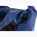 Sacca impermeabile Cressi Ocelot Dry Bag 10 l blue/light blue 4