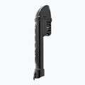 Maschera facciale integrale per snorkeling Cressi Komodo Full Face black/black 10