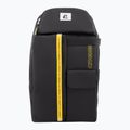 Zaino Cressi Leon 22 l black/yellow