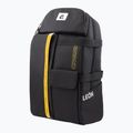 Zaino Cressi Leon 22 l black/yellow 2