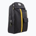 Zaino Cressi Leon 22 l black/yellow 3