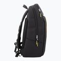 Zaino Cressi Leon 22 l black/yellow 6