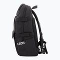 Zaino Cressi Leon 22 l black/yellow 7