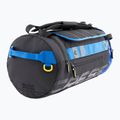 Zaino Cressi Walrus Pool Duffle 35 l black/blue 3