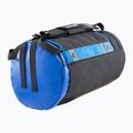 Zaino Cressi Walrus Pool Duffle 35 l black/blue 4