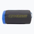 Zaino Cressi Walrus Pool Duffle 35 l black/blue 5