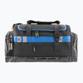 Borsa Cressi Olimpia Pool Family Duffle 45 l black/blue