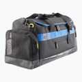 Borsa Cressi Olimpia Pool Family Duffle 45 l black/blue 2