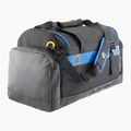 Borsa Cressi Olimpia Pool Family Duffle 45 l black/blue 3