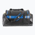 Borsa Cressi Olimpia Pool Family Duffle 45 l black/blue 4