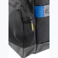 Borsa Cressi Olimpia Pool Family Duffle 45 l black/blue 6