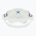 Set per snorkeling Cressi Palau Marea Dry Bag Set blue/azure 5