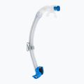 Set per snorkeling Cressi Palau Marea Dry Bag Set blue/azure 6