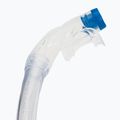 Set per snorkeling Cressi Palau Marea Dry Bag Set blue/azure 7