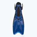 Set per snorkeling Cressi Palau Marea Dry Bag Set blue/azure 10