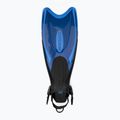 Set per snorkeling Cressi Palau Marea Dry Bag Set blue/azure 11