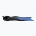 Set per snorkeling Cressi Palau Marea Dry Bag Set blue/azure 12