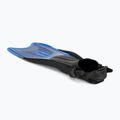 Set per snorkeling Cressi Palau Marea Dry Bag Set blue/azure 13