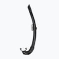 Set da immersione Cressi Calibro + Corsica nero 3