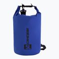 Cressi Dry Bag 5 l blu