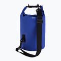 Cressi Dry Bag 5 l blu 2