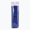 Cressi Dry Bag 5 l blu 6