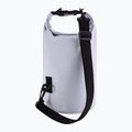 Cressi Dry Bag 5 l bianco 2